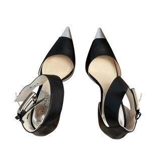 Michael Kors Heels